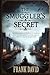 Smuggler's Secret by Frank David