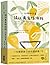 Call Me by My True Names: The Collected Poems of Thich Nhat Hanh (Chinese Edition)