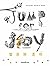 Jump for Joy (Korean Edition)