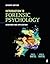 Introduction to Forensic Psychology by Curt R. Bartol