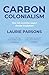 Carbon colonialism: How ric...