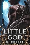 Little God by R. Cooper