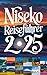Niseko Reiseführer 2025: Ei...