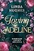 Loving Adeline by Linda Hughes