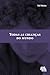 TODAS AS CRIANÇAS DO MUNDO