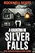 A Haunting in Silver Falls