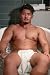 Muscle Model Japan 22: Japa...