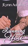 Running Into You