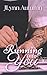 Running Into You by JLynn Autumn