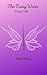 The Fairy Wars: Winny's Tale
