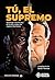 Tú, el supremo (Hipálage nº...