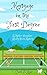 Mortgage in the First Degree (The Mother-Daughter Realty Team Mysteries, #3)