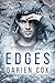 Edges