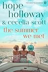 The Summer We Met