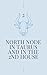 North Node in Taurus and in...