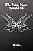 The Fairy Wars: The Complet...