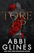 Tore Up (Mississippi Smoke, #1) 