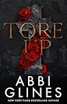 Tore Up by Abbi Glines