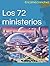 Los 72 ministerios