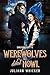 Werewolves Don't Howl (Sing...