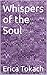 Whispers of the Soul