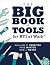 The Big Book of Tools for RTI at Work™ by William M. Ferriter
