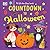 Countdown to Halloween