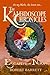 The Kaleidoscope Chronicles by Robert            Barrett