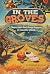 In the Groves