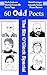 Sixty Odd Poets - The Six O...