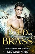 Bold As Brass