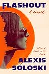 Flashout