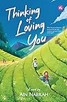 Thinking of Lovin...