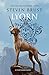 Lyorn: A Vlad Taltos Novel