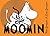 Moomin Adventures: Book 2