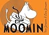 Moomin Adventures...