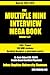 The Multiple Mini Interview...