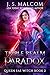 Triple Realm Paradox (Queen...