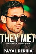 They Met