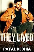 They Lived