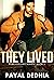They Lived (Forever Love #3)