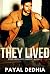 They Lived