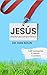 Jesús Director de Campamentos by Dan Bolin