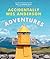 Accidentally Wes Anderson Adventures /anglais