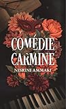 Comédie Carmine