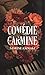 Comédie Carmine