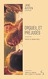 Orgueil et préjugés