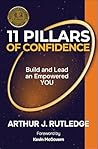 11 Pillars of Con...