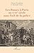 Les Russes à Paris au XVIIIe siècle sous l'oeil de la police by Alexandre Stroev