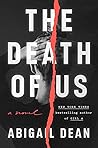 The Death of Us